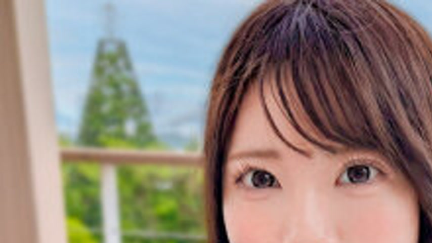 sextop1 — MFC-352 Nanami — khung hình 1