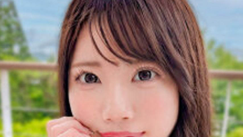 sextop1 — MFC-352 Nanami — khung hình 2