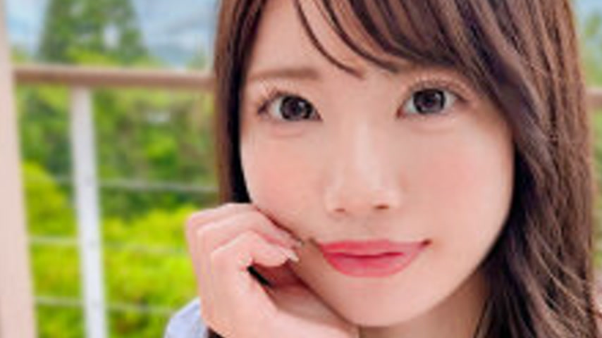 sextop1 — MFC-352 Nanami — khung hình 3