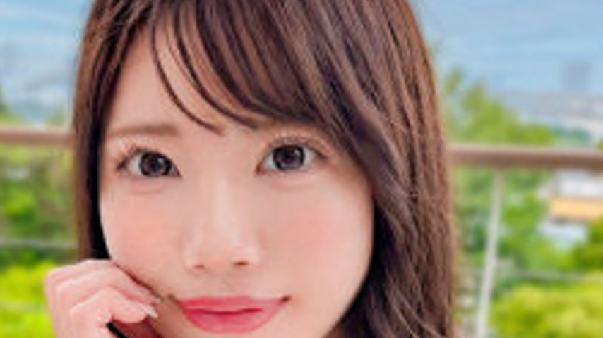 sextop1 — MFC-352 Nanami — khung hình 4