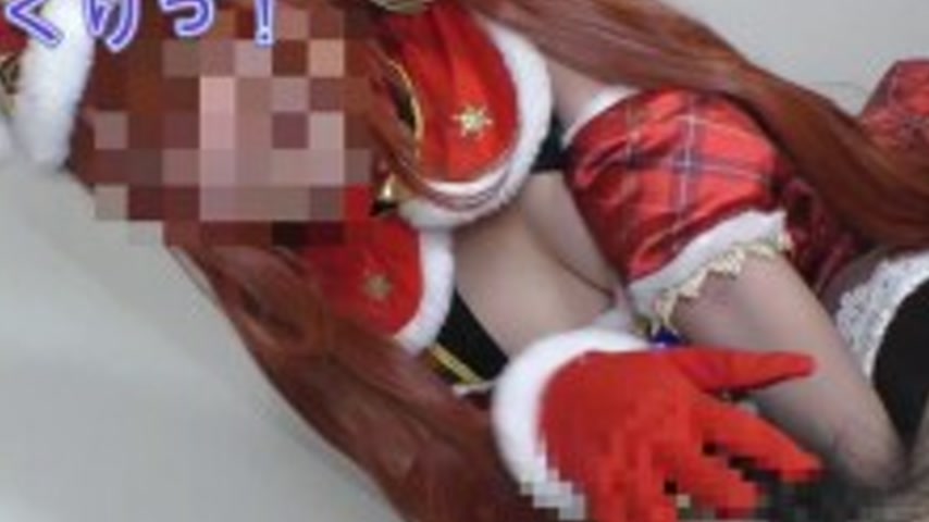 sextop1 — FC2-PPV-4818260 Cospaco Photoshoot ~ Umamu Daska-chan and Pa — khung hình 2