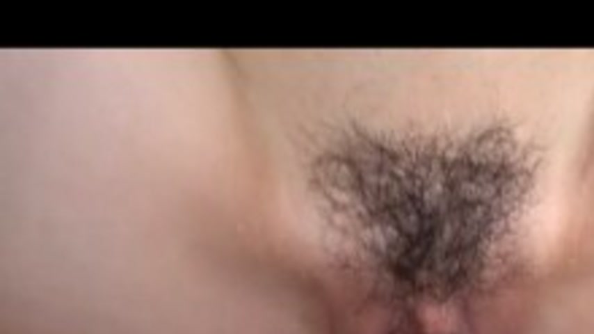 sextop1 — FC2-PPV-4818151 A 20-year-old college student who wants to b — khung hình 1