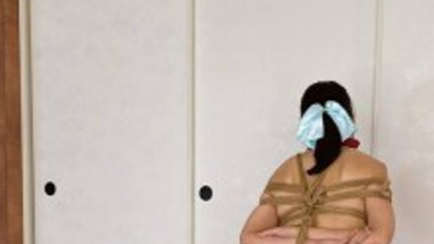 sextop1 — FC2-PPV-4817983 [God episode!?] Crouching and sitting to the — khung hình 4