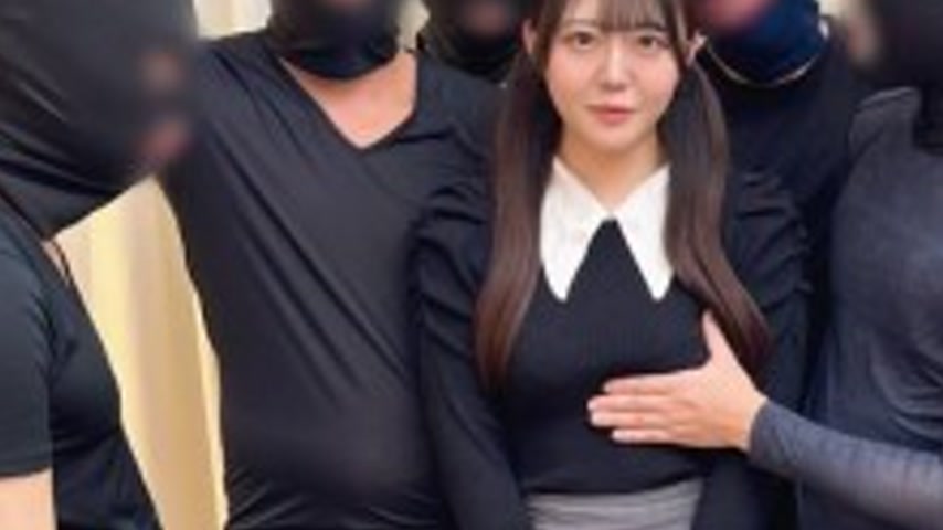 sextop1 — FC2-PPV-4817958 1./8.-Small ♡ Beautiful butt ♡ Beautiful wai — khung hình 3