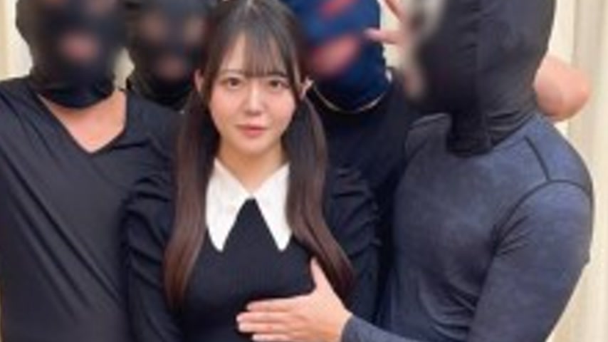 sextop1 — FC2-PPV-4817958 1./8.-Small ♡ Beautiful butt ♡ Beautiful wai — khung hình 4