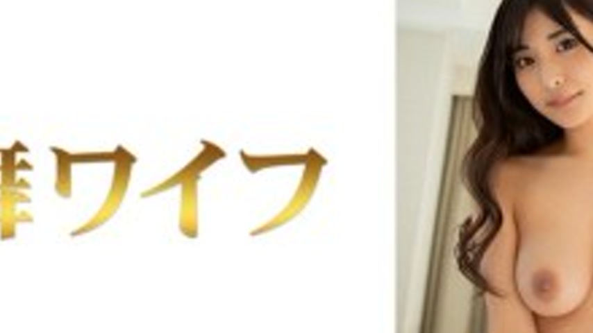 sextop1 — MY-1013 “Koizumi Hina 1”: MGS Video Adult Video — khung hình 2