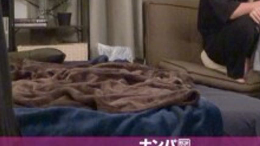 sextop1 — GANA-3306 “Secretly filmed stage actress who wants to  — khung hình 3