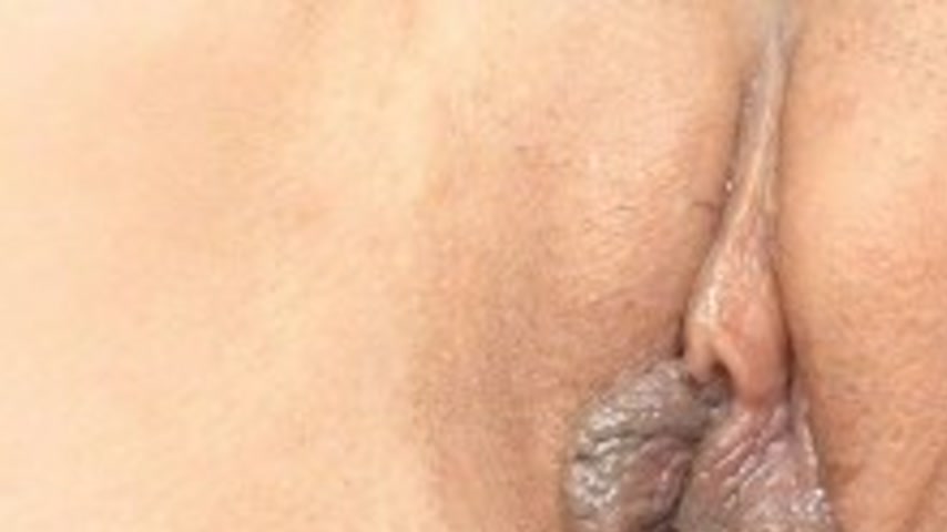 sextop1 — FC2-PPV-4817639 [Uncensored, Creampie] Rumor has it that a b — khung hình 1