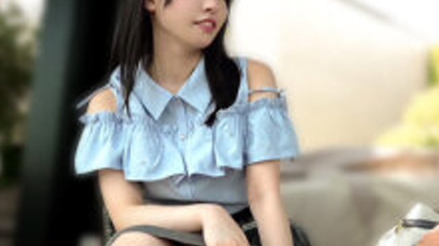 sextop1 — MFCS-191 Reinya — khung hình 2