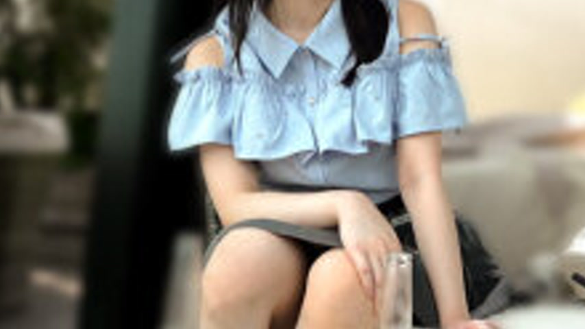 sextop1 — MFCS-191 Reinya — khung hình 3