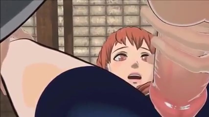 sextop1 — 3D FIRE EMBLEM COMPILATION — khung hình 1