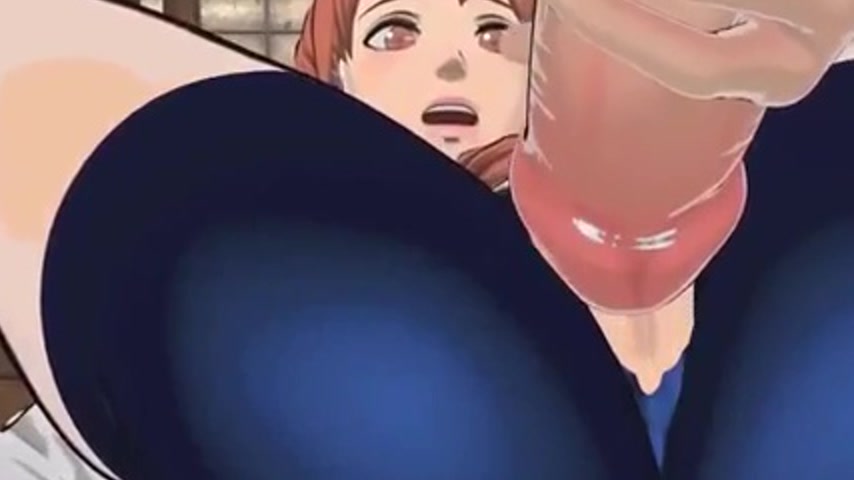 sextop1 — 3D FIRE EMBLEM COMPILATION — khung hình 3