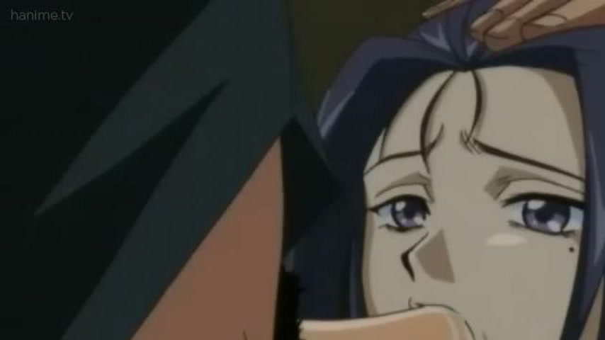 sextop1 — Daiakuji: The Xena Buster Ep 2 — khung hình 1