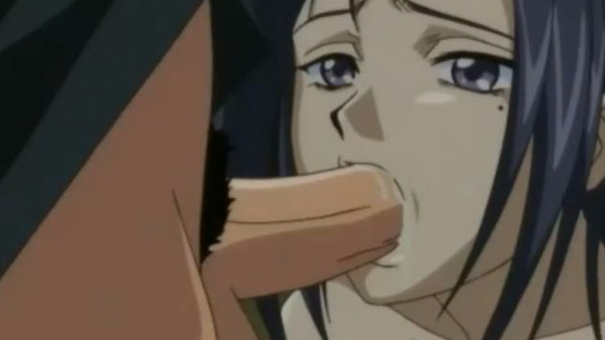 sextop1 — Daiakuji: The Xena Buster Ep 2 — khung hình 3