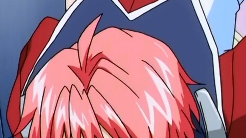 sextop1 — Ryoujoku Guerrilla Kari 3 Ep 2 — khung hình 3