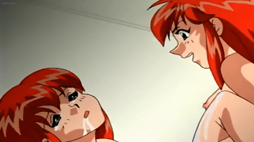 sextop1 — Esper Bishoujo Manami Ep 1 — khung hình 1