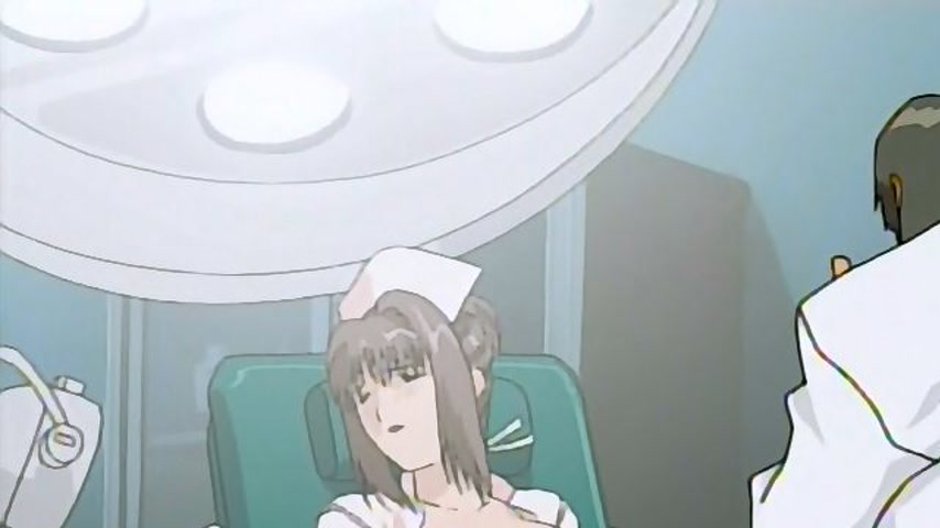 sextop1 — Night Shift Nurses – Karte Ep 1 — khung hình 1