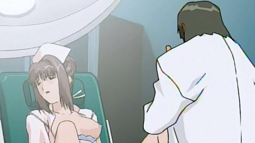 sextop1 — Night Shift Nurses – Karte Ep 1 — khung hình 2