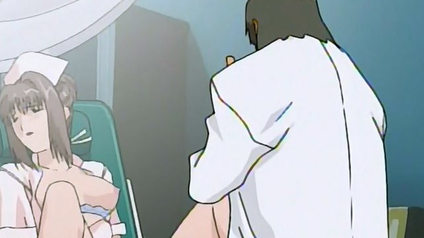 sextop1 — Night Shift Nurses – Karte Ep 1 — khung hình 4
