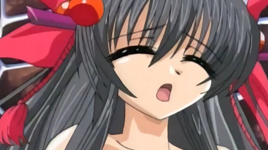sextop1 — Maids in Dream Ep 2 — khung hình 2