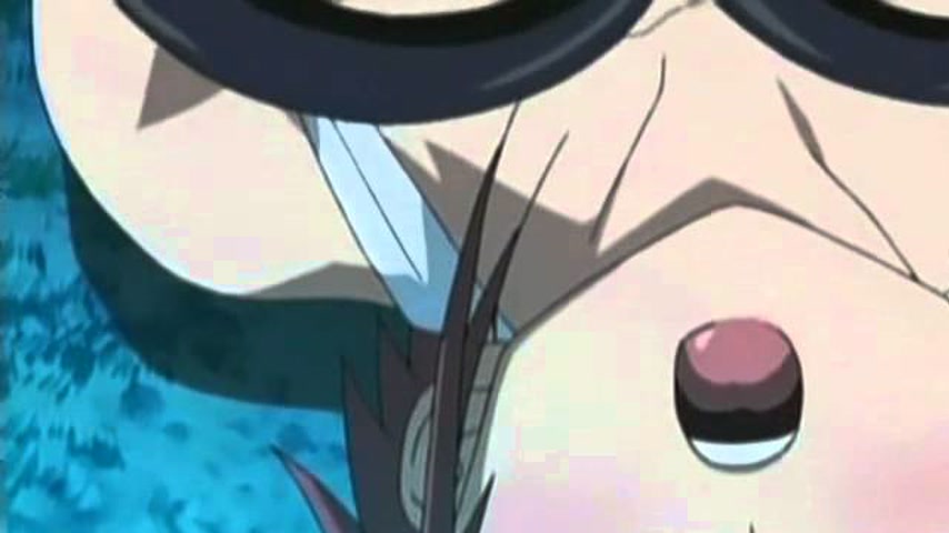sextop1 — The Night When Evil Falls Ep 1 — khung hình 1