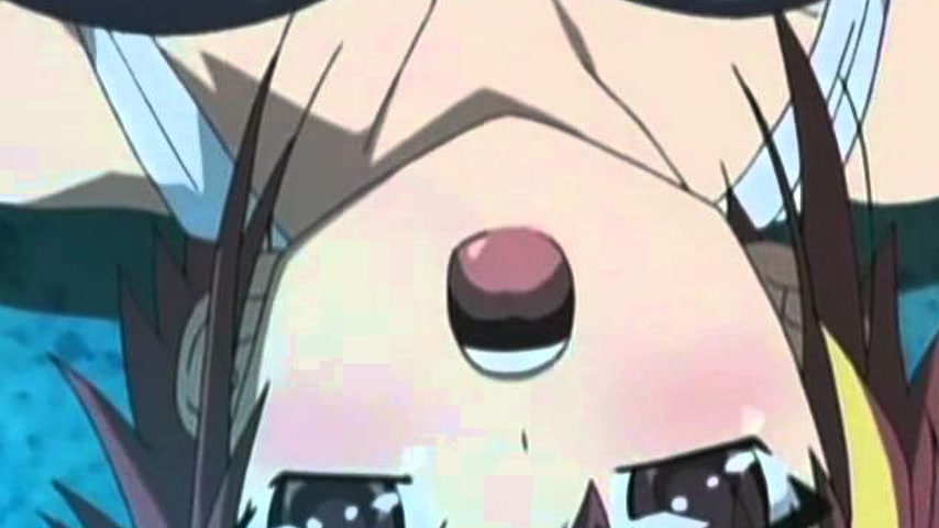 sextop1 — The Night When Evil Falls Ep 1 — khung hình 2