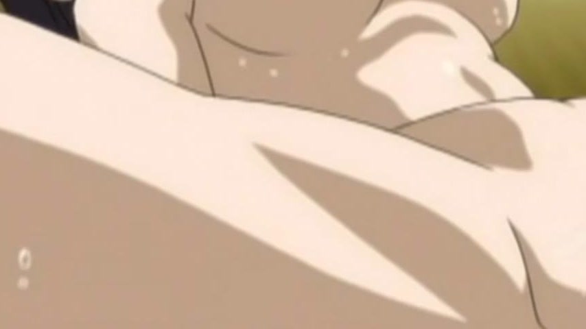 sextop1 — Snow Night Stories Ep 3 — khung hình 3