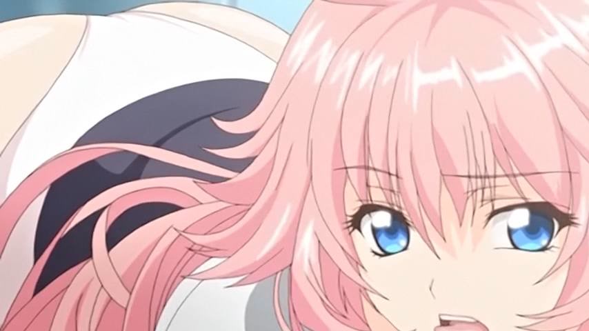 sextop1 — Saimin Class Ep 2 — khung hình 1