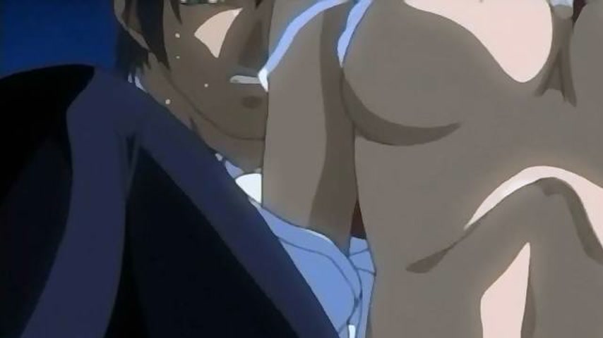 sextop1 — Bible Black Ep 5 — khung hình 1