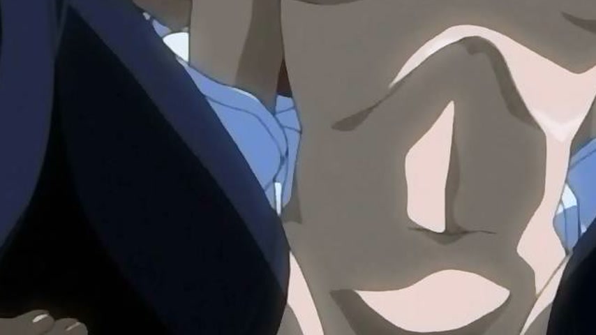 sextop1 — Bible Black Ep 5 — khung hình 3