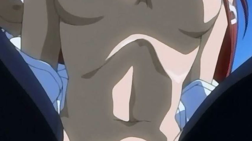 sextop1 — Bible Black Ep 5 — khung hình 4