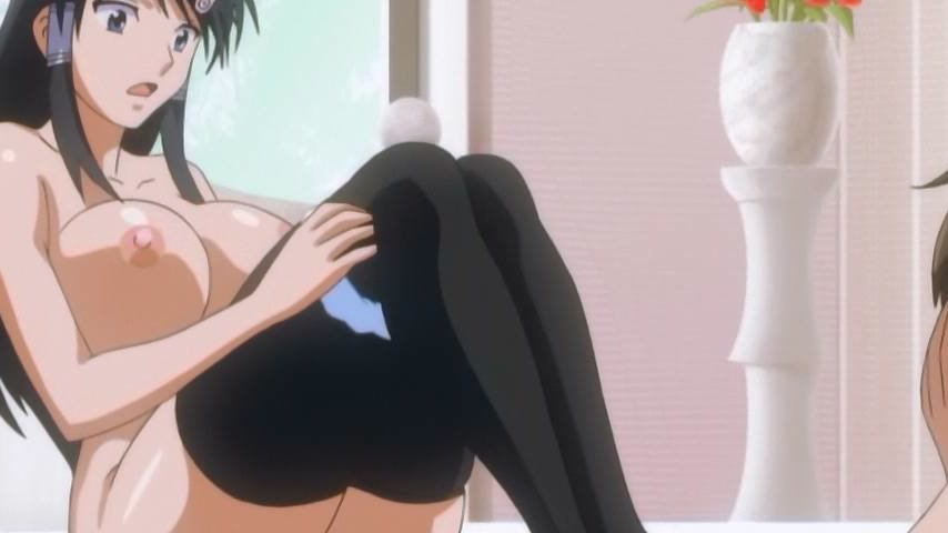 sextop1 — Triple Ecchi Ep 4 — khung hình 2