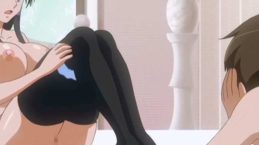 sextop1 — Triple Ecchi Ep 4 — khung hình 4