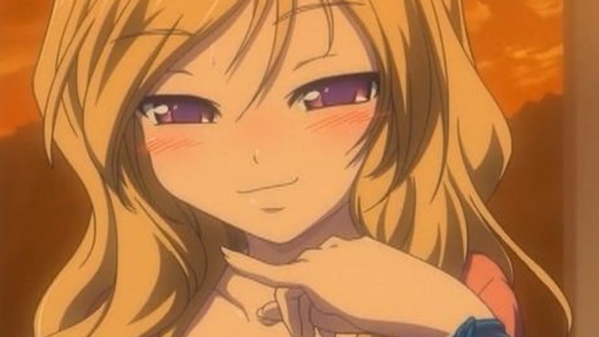 sextop1 — Namanaka Hyaku Percent! Ep 1 — khung hình 4