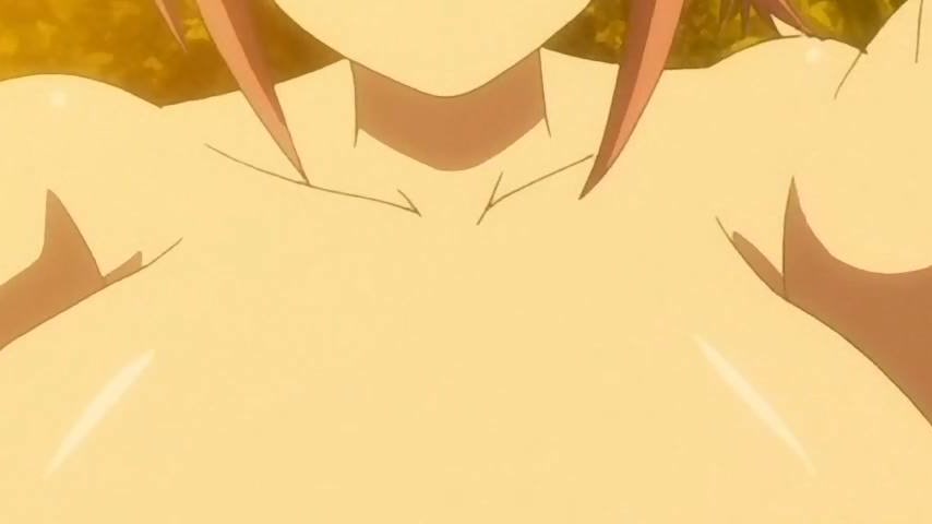 sextop1 — Issho ni H Shiyo! Ep 6 — khung hình 2