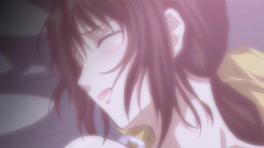 sextop1 — Kara no Shoujo Ep 1 — khung hình 1