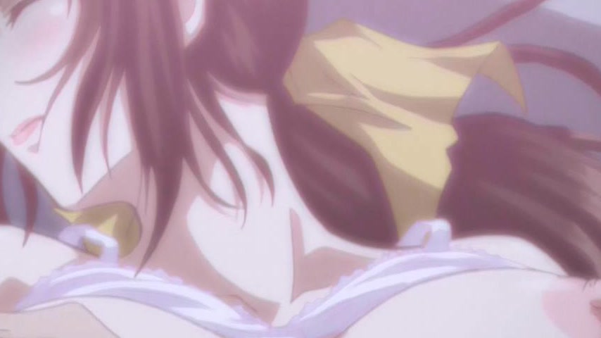 sextop1 — Kara no Shoujo Ep 1 — khung hình 4