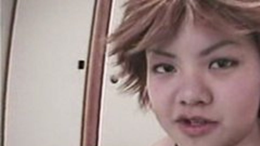 sextop1 — TOKYO-HOT-B021 Megumi — khung hình 1