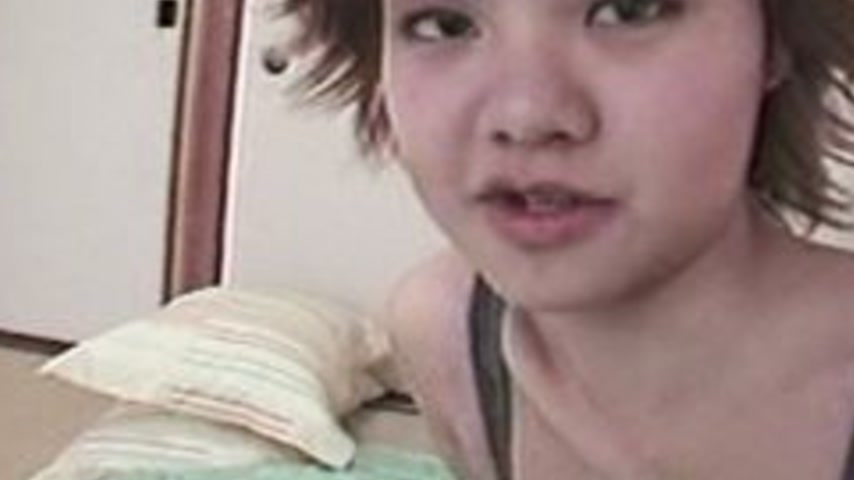 sextop1 — TOKYO-HOT-B021 Megumi — khung hình 3