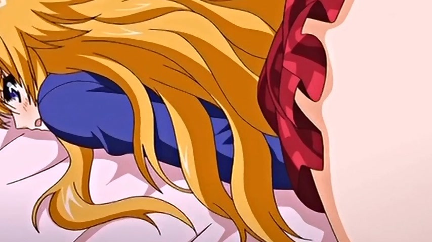 sextop1 — I Can Ep 3 — khung hình 3