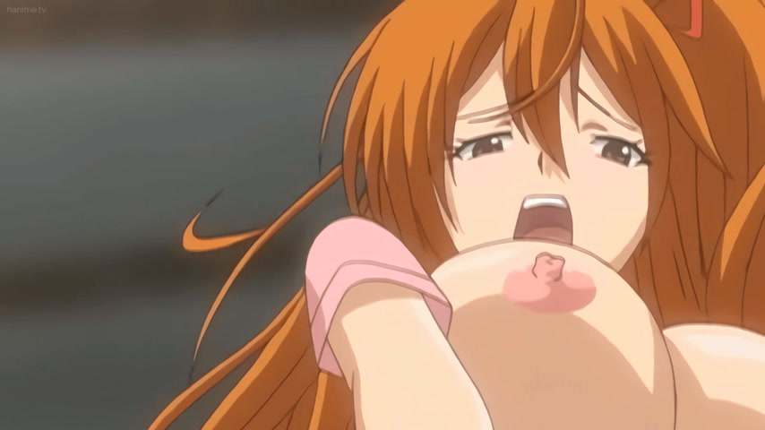 sextop1 — Naisho no Wakana-san Ep 1 — khung hình 1