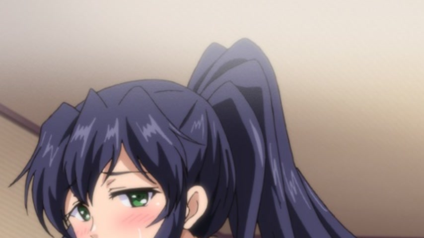 sextop1 — Shoujo-tachi no Sadism Ep 2 — khung hình 1