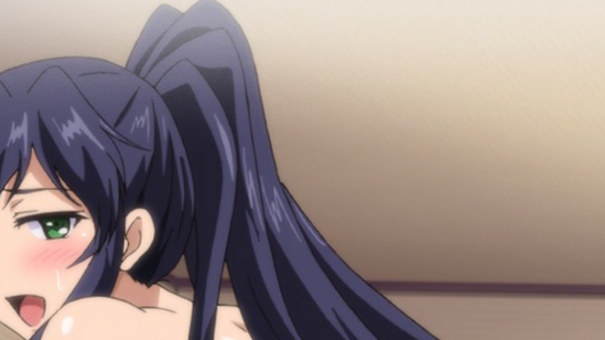 sextop1 — Shoujo-tachi no Sadism Ep 2 — khung hình 2