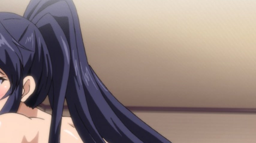 sextop1 — Shoujo-tachi no Sadism Ep 2 — khung hình 4