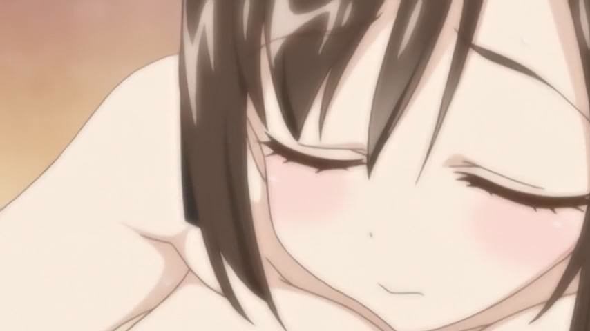 sextop1 — Tsunpuri — khung hình 1