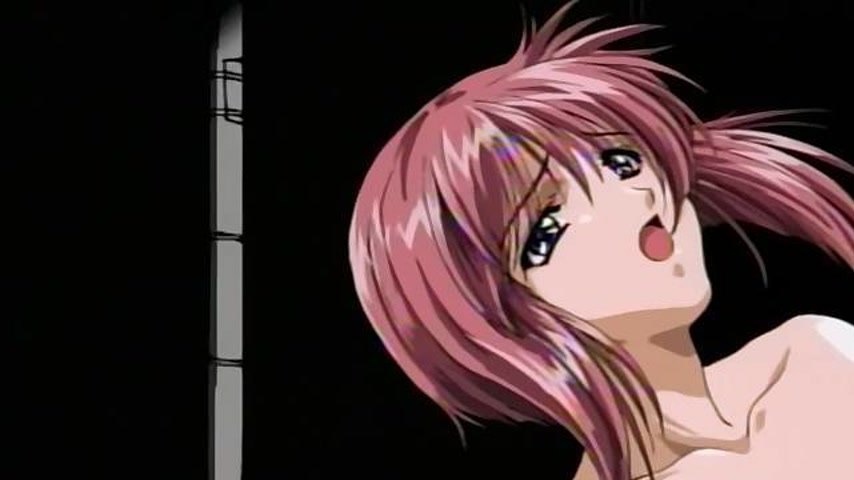 sextop1 — Midnight Sleazy Train Ep 2 — khung hình 1