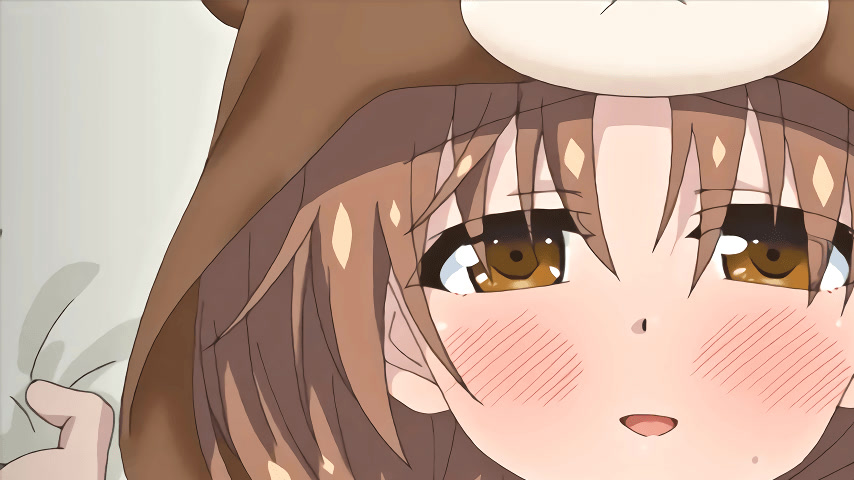 sextop1 — Onii-chan, Asa made Zutto Gyutte Shite! Ep 4 — khung hình 1