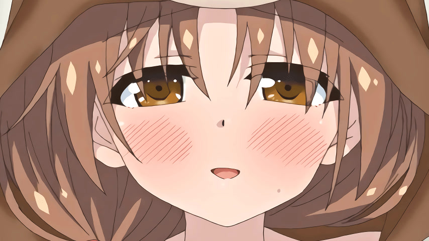 sextop1 — Onii-chan, Asa made Zutto Gyutte Shite! Ep 4 — khung hình 2