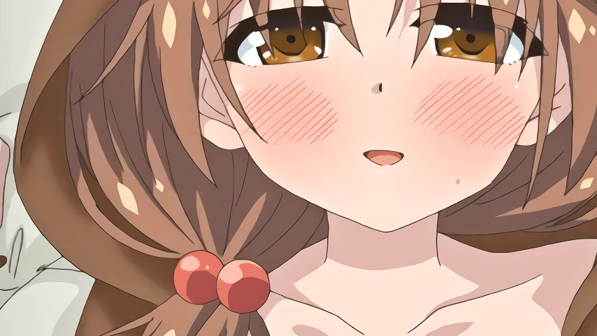 sextop1 — Onii-chan, Asa made Zutto Gyutte Shite! Ep 4 — khung hình 3