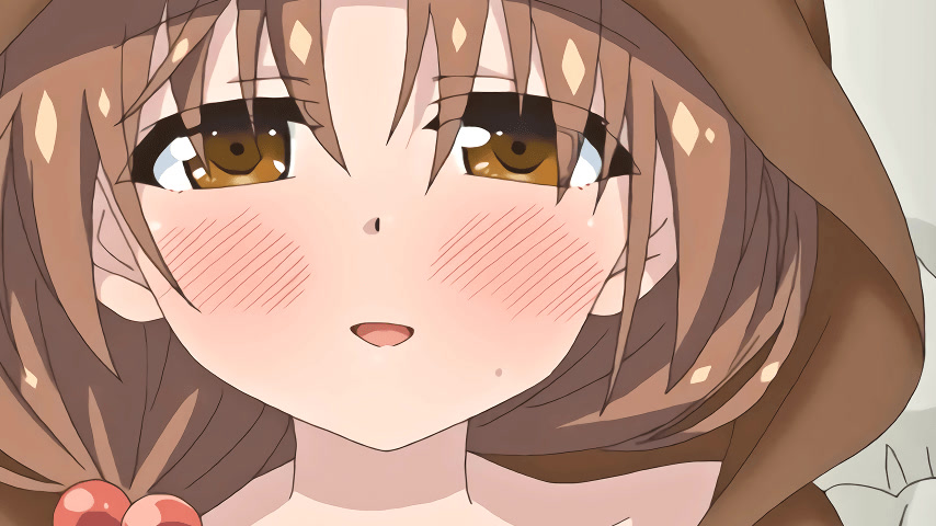 sextop1 — Onii-chan, Asa made Zutto Gyutte Shite! Ep 4 — khung hình 4
